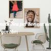 frankellyforresta - @frankellyforrestar1 - TikTok