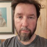 Frank Forrestall - @frankforrestall - Instagram
