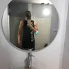_franfossi - @_franfossi - TikTok