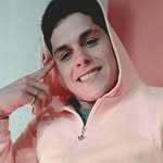 Fran 14k - @fran_fossati - Instagram
