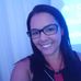 Fran Foss - Facebook