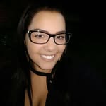 Fran Foss - @fran_foss - Instagram