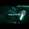 Fran Fossatiok - @franfossatiok - TikTok
