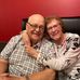 Fran Fossen - Facebook