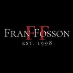 Fran Fosson - @franfosson - Instagram