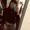 fran - @franfossattii___ - TikTok