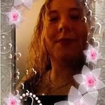 Fran Josh Fossett - @franfossett - Instagram