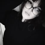𝓕𝓻𝓪𝓷𝓬𝓪 - @franfossatti.7 - Instagram