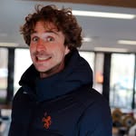 Francesco Fossi - @francescofossi88 - Instagram