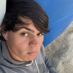 francisco - @franfossati_ - Instagram