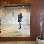 Francisco Fossi - @_franfossi - Instagram