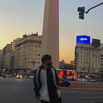 Franco Fossaroli - @fran.fossaroli - Instagram