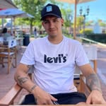 Franco Fossatti - @franfossatti - Instagram