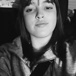 frani - @franfossatti__ - Instagram