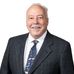 Frank Foss - Facebook