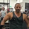 Franz fossa - @123franzfossa - TikTok