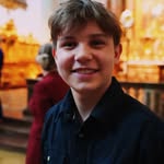 Franz Foßl - @franz.fossl - Instagram