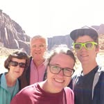 Fran Fowler - @fran.the.mom - Instagram