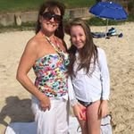 Fran Fowler - @francine.fowler - Instagram