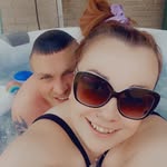 Fran fowler - @franf1982 - Instagram