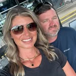 Fran Hudson Fowler - @franfowler25 - Instagram