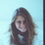 Frances - @frances_fowler - Instagram