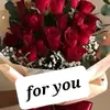 Frances Fowler - @frances.fowler7 - TikTok