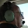 France's Fowler - @frances.fowler - TikTok