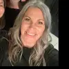Frances Fowler - @francesfowler80 - TikTok