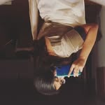 Francesca Fowler - @francescafowlermusic - Instagram