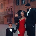 Franchesca Fowler - @franchesca.fowler - Instagram