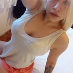 Francine Fowler - @francinefowler7920 - Instagram