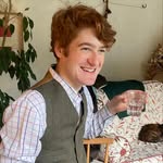 Francis Fowler - @francissfowler - Instagram