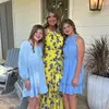 FranFowler25 - @franfowler25 - TikTok