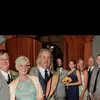 franfowler297 - @franfowler297 - TikTok