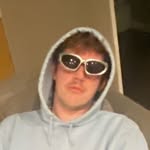 frank fowler - @ffowler555 - Instagram