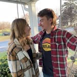 Franklin Fowler - @franklin.fowler - Instagram