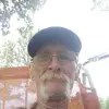 franklinfowler65 - @franklin.fowler - TikTok