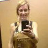 jfranfowler - @jfranfowler - TikTok