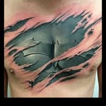 MarcosM3731M - @fowler.fran.flores - Instagram