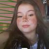 Agathafraga - @franfraga12 - TikTok