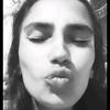 Fran Fraga2369 - @franfraga22 - TikTok