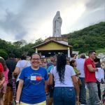 fran fraga - @fraga.fran - Instagram