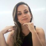 Fran Fraga - @fran_f.fraga - Instagram