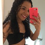 FRAN FRAGA - @frann.fraga - Instagram