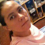 fran fraga - @franfraga1808 - Instagram