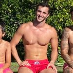 Fran Fraga - @francisco.fraga - Instagram