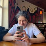 Fran Fraga - @franfraga_ - Instagram