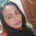 Fran Fraga - Facebook