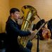 Fran Fraga - Facebook